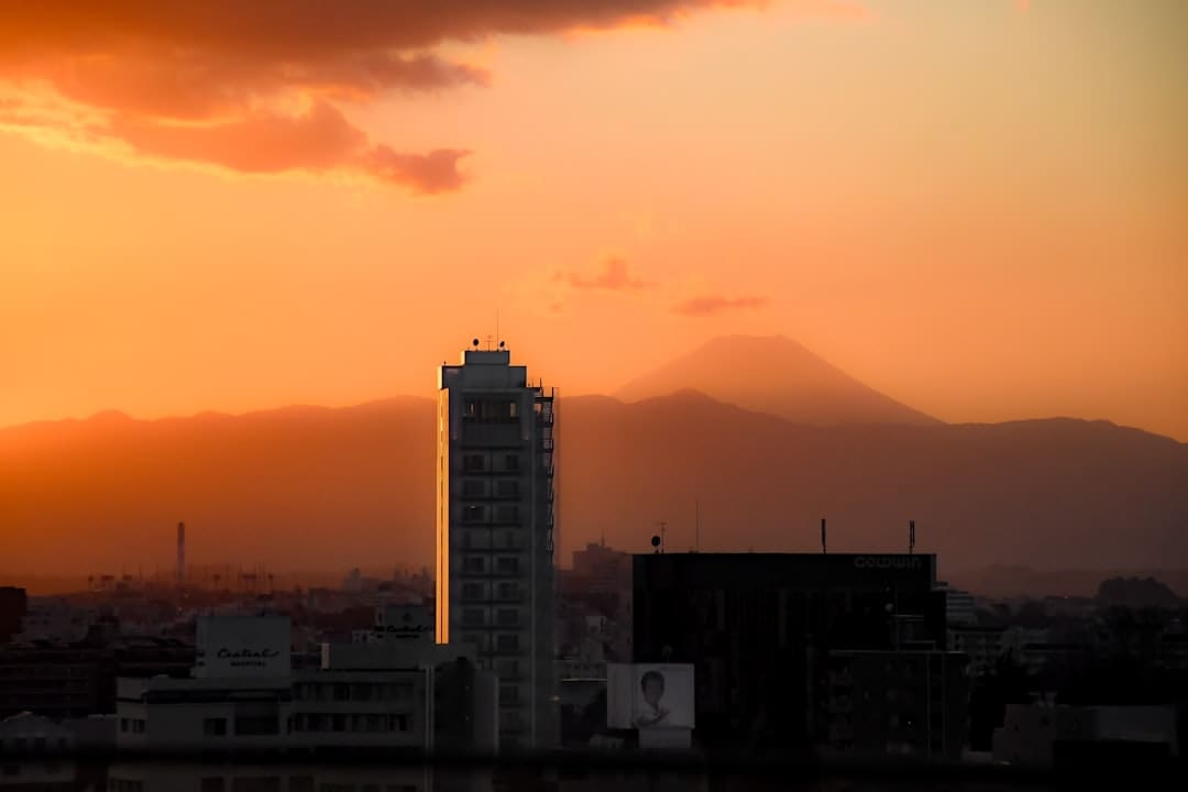 “印度首部AI电影”计划明年上映